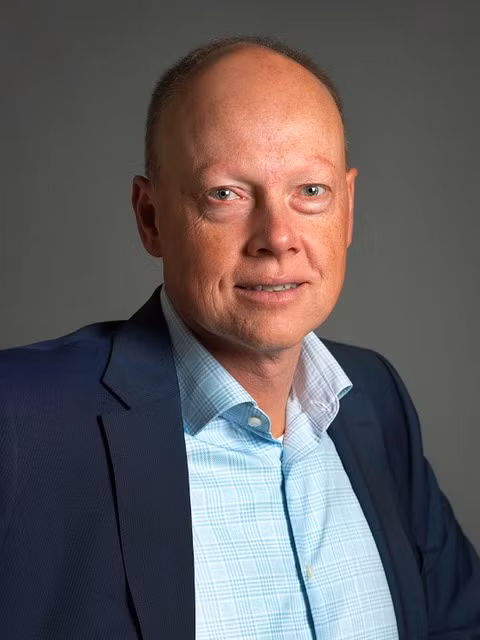Thermal Energy: A Green Heat 'Beneath Our Feet' Technology for a Sustainable Future, Says Sweden's Blue AB Ethical Fund